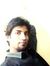 Shoaib ...