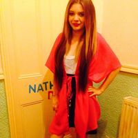 Jadiee-jakjay Ice-cream