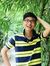 Khoa Do