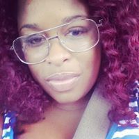Syreeta Battle