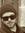 Filipe ...
