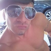 Todd Flanagan