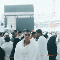 Mohamed Abdul ghany
