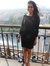 Shivani