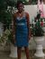 Leanna ...