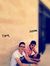 Tariq S...