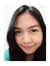 Indah S...