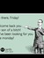 Todd