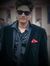 Shubham...