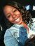 Jazzy L...