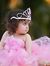 Asmaa Adel