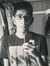 Akash M...