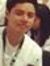 Brian L...