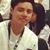 Brian Latayan