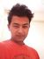 Yujan B...