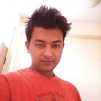 Yujan Basnet