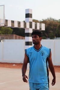 Rohit Thati