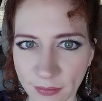 Danielle Regensburger