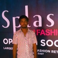 Vinnu Vinodh