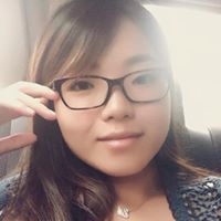 Mi Jiang