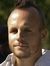 Aslak B...