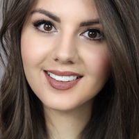 Rachael Jade Annear (rachaeljadeannear) - Sydney, NSW, Australia (2,189