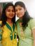 Sneha Rao