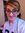 Laura Monsour | 7 comments