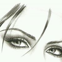 عبير حورية بحار عشقي