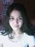 Annisa ...