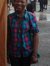 Jannel