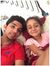 Vishal ...