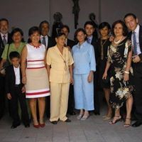 brian José Gómez Martínez