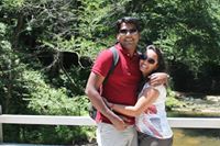 Vaibhav Mehta