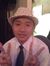 Kevin H...