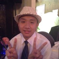 Kevin Huynh