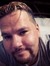 Eric Pabon