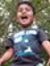 Rob Gomez
