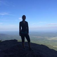 pushpinder kaur ghotra