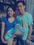 Ariel T...