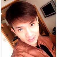 Dylan Zhang