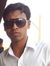 Mizu Abir