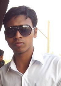 Mizu Abir