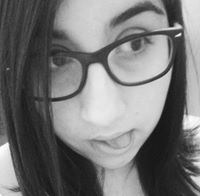 Bruna Alberice