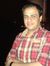 Ramez G...