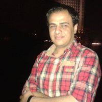 Ramez Girgis