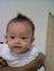 Ari Fadli
