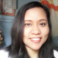 Cherry Santiago