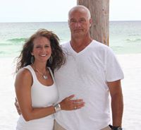 Jeniferandskip Taylor