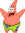 Jerry Star | 14 comments